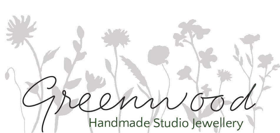 Gift Voucher for Frances Greenwood Jewellery